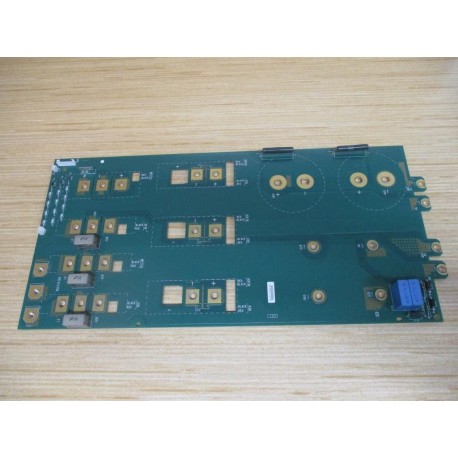 14857830112A06 Circuit Board 1485784113A06 - Used