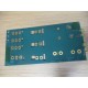 14857830112A06 Circuit Board 1485784113A06 - Used