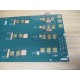14857830112A06 Circuit Board 1485784113A06 - Used