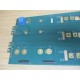 14857830112A06 Circuit Board 1485784113A06 - Used