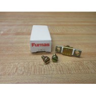 Furnas 10C5 Siemens Heater Element EE10C5