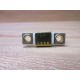 Furnas 10C5 Siemens Heater Element EE10C5