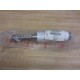 Enidine MF213523 Shock Asborber PM 220 MF-3