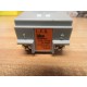 IDEC APN126DN-W Pilot Light - Used