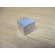 Bosch 0 332 205 003 Volvo ABS Relay 0332205003 - Used