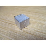 Bosch 0 332 205 003 Volvo ABS Relay 0332205003 - Used