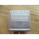 Bosch 0 332 205 003 Volvo ABS Relay 0332205003 - Used