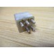 Bosch 0 332 205 003 Volvo ABS Relay 0332205003 - Used