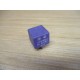 BMW 1 373 602.3 Relay 13736023 - Used
