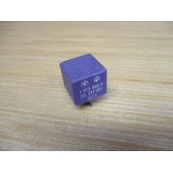 BMW 1 373 602.3 Relay 13736023 - Used