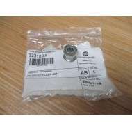 Markem Imaje 33316BA PH Drive Pulley