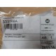Markem Imaje 33316BA PH Drive Pulley