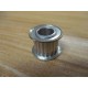 Markem Imaje 33316BA PH Drive Pulley
