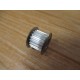 Markem Imaje 33316BA PH Drive Pulley