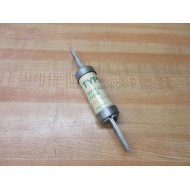 Brush SF60C70 Fuse - New No Box