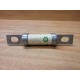 Brush SF60C70 Fuse - New No Box