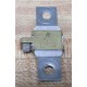 Square D B45.0 Overload Relay Heater Element B45 (Pack of 3) - Used