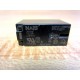 NAiS JW2SN Relay JW2SN-DC12V (Pack of 2) - New No Box