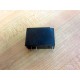 NAiS JW2SN Relay JW2SN-DC12V (Pack of 2) - New No Box