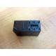 NAiS JW2SN Relay JW2SN-DC12V (Pack of 2) - New No Box