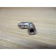 Camozzi 6522-53-32 Male Swivel 90° Elbow 65225332 (Pack of 11) - New No Box