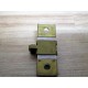 Square D B12.8 Overload Heater Element  B128 (Pack of 4) - New No Box