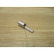 Klauke ST1716 Pin Terminal (Pack of 100)