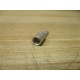 Klauke ST1716 Pin Terminal (Pack of 100)