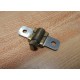 Square D B12.8 Overload Heater Element  B128 WO End Plate (Pack of 7) - Used