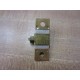 Square D B7.70 Overload Relay Heater Element B770 (Pack of 4) - New No Box