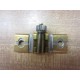 Square D B7.70 Overload Relay Heater Element B770 (Pack of 4) - New No Box