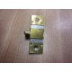 Square D B7.70 Overload Relay Heater Element B770 (Pack of 3) - New No Box