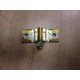 Square D B7.70 Overload Relay Heater Element B770