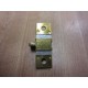 Square D B7.70 Overload Relay Heater Element B770