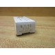 Square D B7.70 Overload Relay Heater Element B770