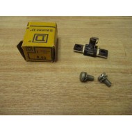 Square D A.65 Overload Heater Element A65 (Pack of 3)