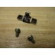 Square D A.65 Overload Heater Element A65 (Pack of 3)