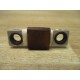 Square D A.65 Overload Heater Element A65 (Pack of 3)