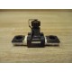 Square D A.65 Overload Heater Element A65 (Pack of 3)