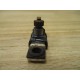 Square D A.65 Overload Heater Element A65 (Pack of 3)