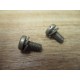 Square D A.65 Overload Heater Element A65 (Pack of 3)