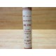 Gould Shawmut Ferraz Trionic OTS-30 Fuse 0TS30 (Pack of 4) - Used