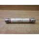 Gould Shawmut Ferraz Trionic OTS-30 Fuse 0TS30 (Pack of 4) - Used