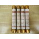 Gould Shawmut Ferraz Trionic OTS-30 Fuse 0TS30 Tested (Pack of 4) - New No Box