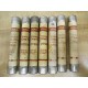 Gould Shawmut Ferraz Trionic OTS-30 Fuse 0TS30 (Pack of 7) - New No Box