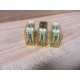 IDEC RY22S-U DC24V Relay RY22SUDC24V (Pack of 3) - New No Box