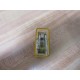 IDEC RY22S-U DC24V Relay RY22SUDC24V (Pack of 3) - New No Box