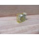 IDEC RY22S-U DC24V Relay RY22SUDC24V (Pack of 3) - New No Box