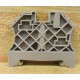 Weidmuller WEW-352 Terminal End 1061200000 (Pack of 13) - New No Box