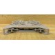 Weidmuller WEW-352 Terminal End 1061200000 (Pack of 13) - New No Box
